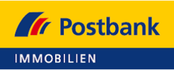 Postbank Immobilien