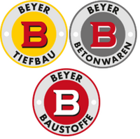 Beyer Baustoffe GmbH