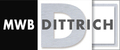 MWB Dittrich / Sport Systeme Dittrich