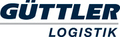 Güttler Logistik GmbH