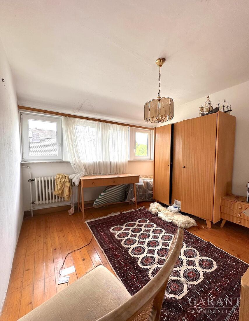 Ein Rohdiamant mit Seele und viel Platz für neue Träume – 91217 Hersbruck, 91217 Hersbruck – Vorschaubild 9