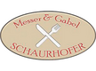 Messer & Gabel Johannes Schaurhofer