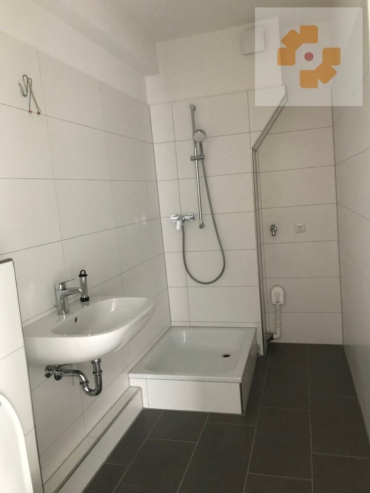 sanierte 2,5 Zimmer für eine WG - Foto 2