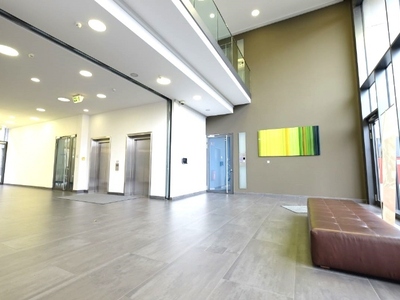 Foyer_1
