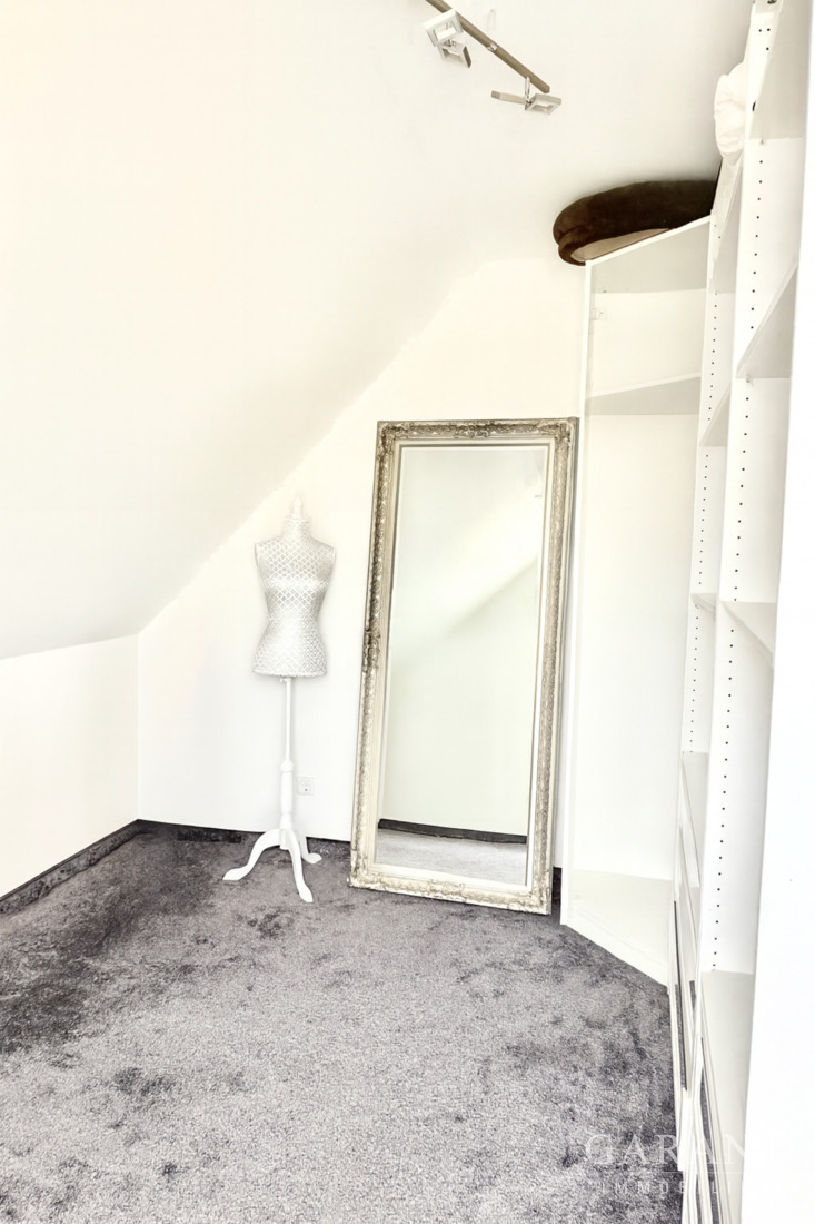 Sanfte Eleganz, moderne Energie - ein stadtnahes Zuhause wie kein anderes! – 96158 Frensdorf, 96158 Frensdorf – Vorschaubild 10