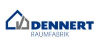 Dennert Massivhaus GmbH