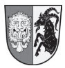 Gemeinde Heroldsbach