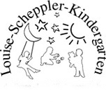 Louise-Scheppler-Kindergarten