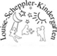 Louise-Scheppler-Kindergarten