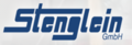 Stenglein GmbH
