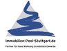 Immobilien-Pool Stuttgart Pellecchia & Pfleghar GbR
