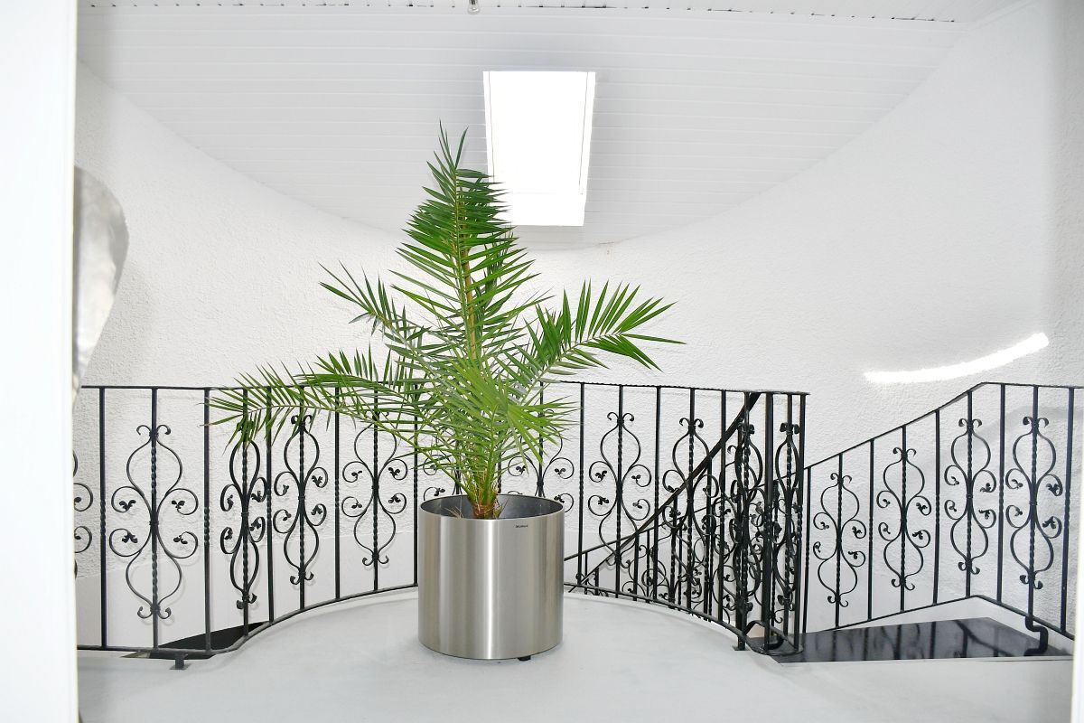 Wohnen wie im Urlaub – jeden Tag! Mediterrane Eleganz in exponierter Lage – 64407 Fränkisch-Crumbach, 64407 Fränkisch-Crumbach – Vorschaubild 27