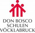 Don Bosco Schulen