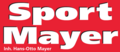 Sport Mayer