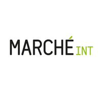 Marché Mövenpick