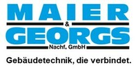 Maier & Georgs Nachf. GmbH