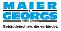 Maier & Georgs Nachf. GmbH