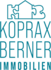 Koprax-Berner-Immobilien GmbH