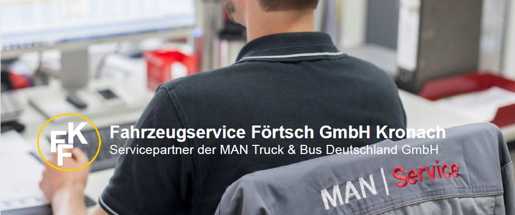 Ersatzteilverkauf, Kfz-Lager, Lagerist