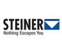 Steiner Optik GmbH