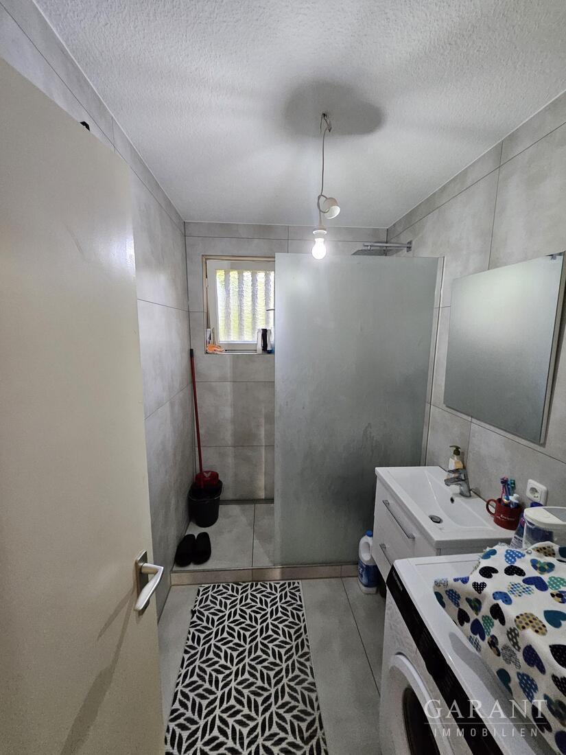Renovierte 3 Zimmer-Wohnung in attraktiver Lage von Augsburg-Hochfeld – 86159 Augsburg, 86159 Augsburg – Vorschaubild 4
