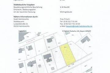 Lageplan (1)