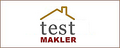Testmakler