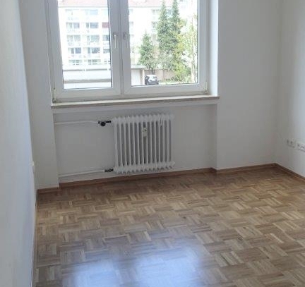 Gemütliche 2-Zimmer-Wohnung in München-Sendling