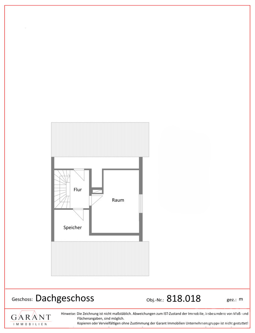Charmante Doppelhaushälfte mit Garten und traumhaftem Weitblick in Parsdorf – 85599 Parsdorf, 85599 Parsdorf – Vorschaubild 15