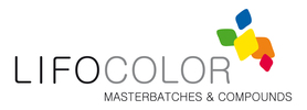 Lifocolor Farben GmbH & Co. KG