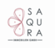 SAQURA Immobilien GmbH