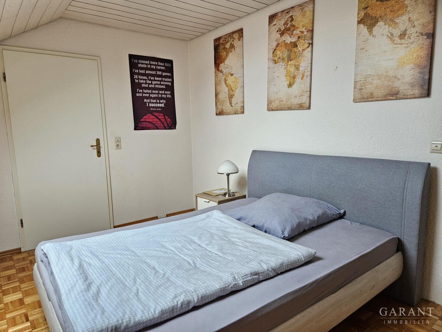 !! Endlich ausreichend Platz !!... – 74336 Brackenheim, 74336 Brackenheim – Vorschaubild 17