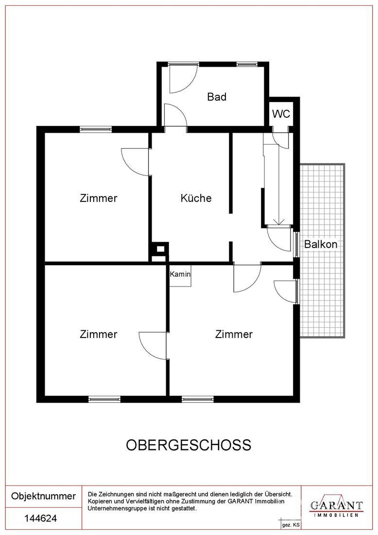 Property thumbnail 16