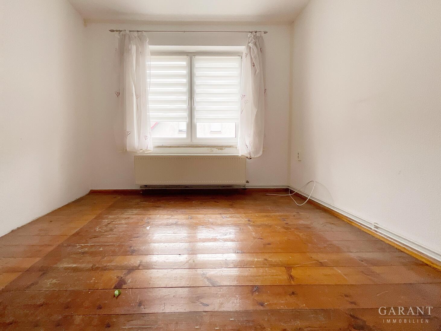 Wohnhaus mit Grundstück in Dölzig - Ein Ort für neue Perspektiven - – 04435 Schkeuditz, 4435 Schkeuditz – Vorschaubild 11