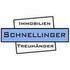 Schnellinger Immobilientreuhänder GmbH