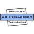 Schnellinger Immobilientreuhänder GmbH