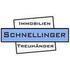 Schnellinger Immobilientreuhänder GmbH