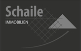 Schaile Rund ums Bauen GmbH & Co.KG