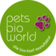 Pets Bio World