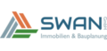 SWAN Immobilien & Bauplanung GmbH