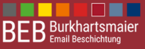 BEB Burkhartsmaier Email Beschichtung GmbH