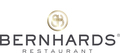 BERNHARDS Restaurant