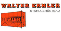 Walter Ermler GmbH