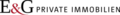 E & G Private Immobilien GmbH