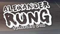 Alexander Rung Transport GmbH