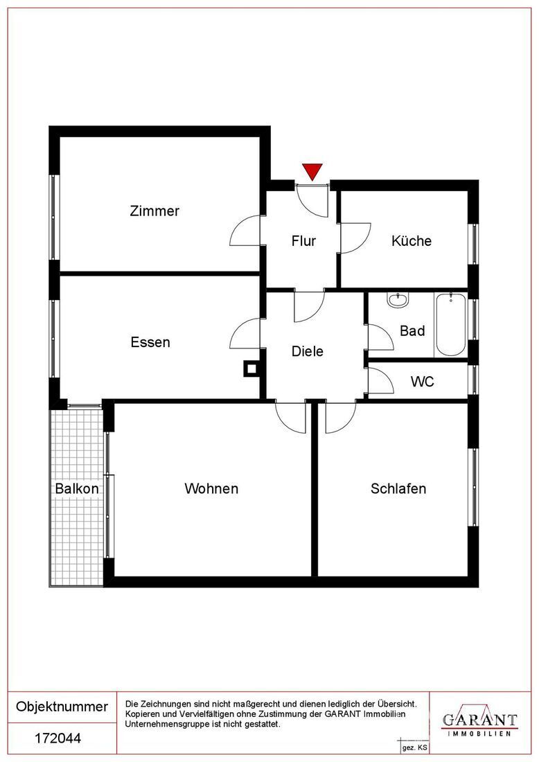 Property thumbnail 9