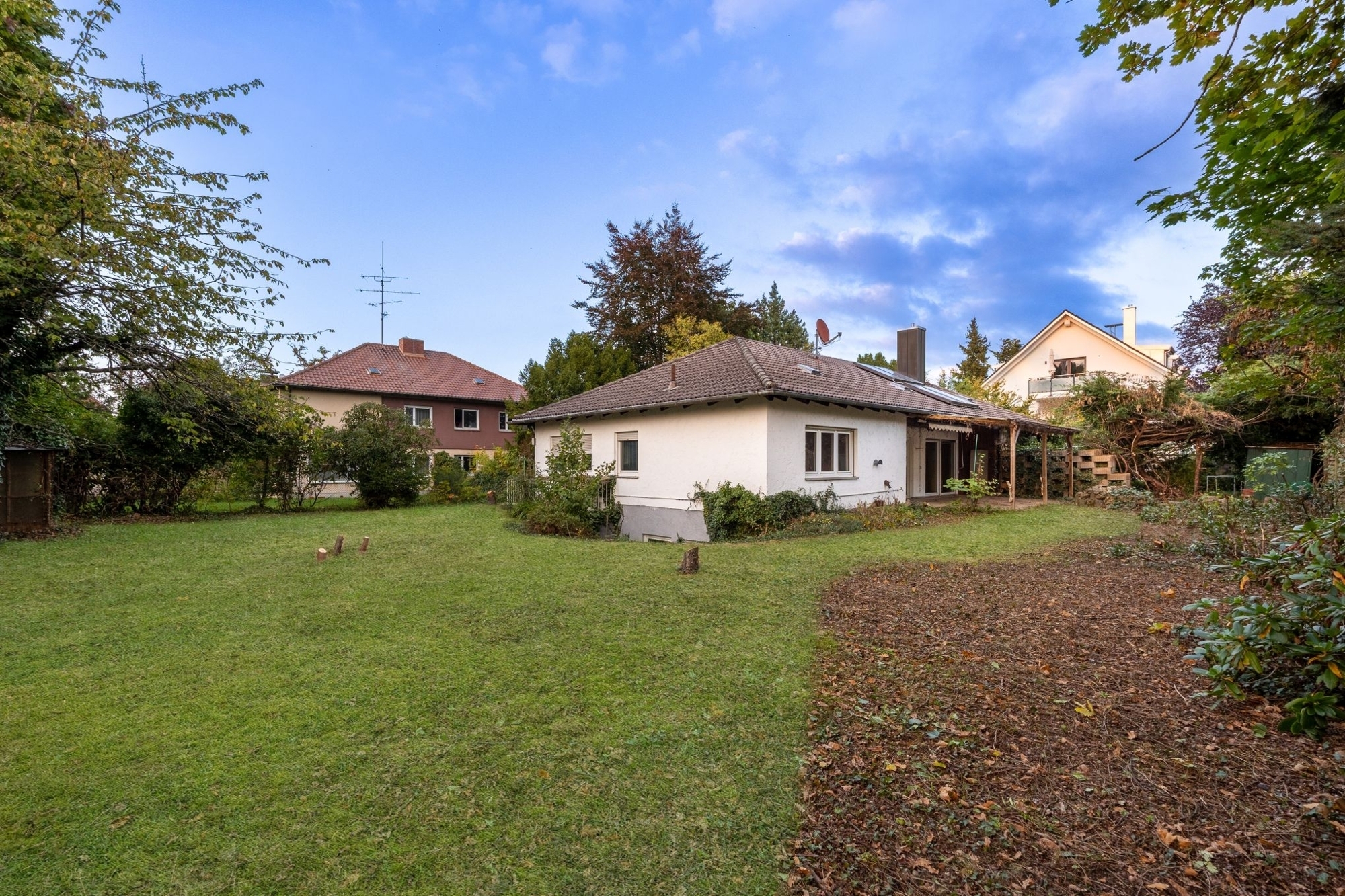 Property thumbnail 3