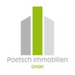 Poetsch Immobilien GmbH