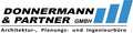 Donnermann & Partner GmbH