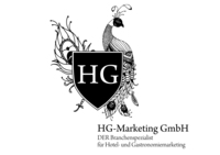 HG Multi Media GmbH